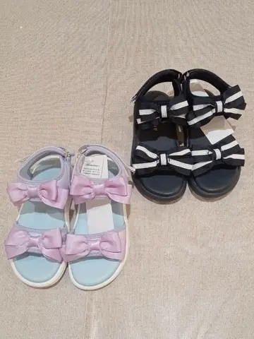 ANY M コーディネート画像