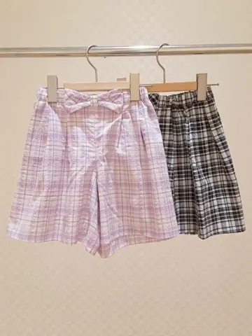 ANY M コーディネート画像