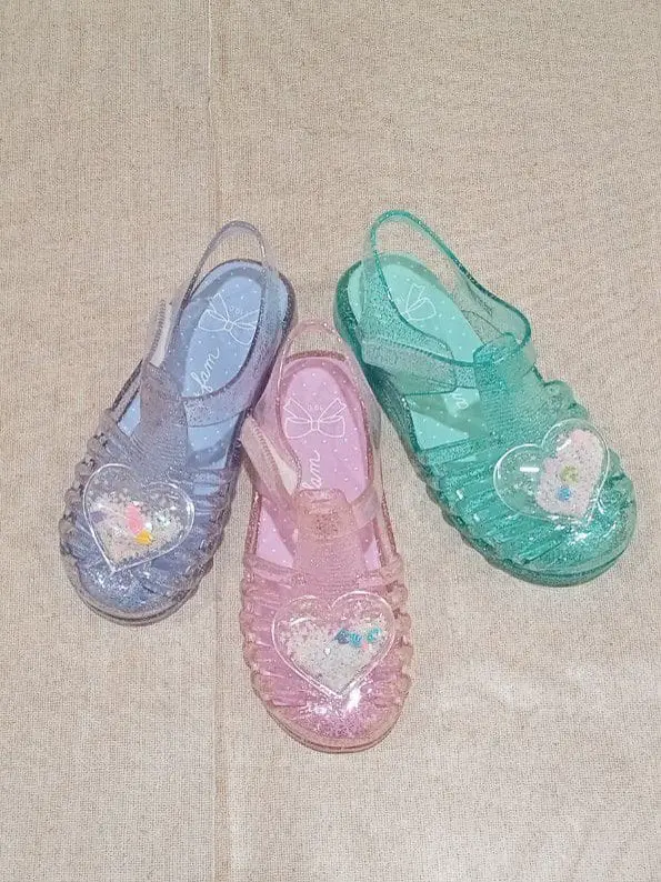 ANY M コーディネート画像