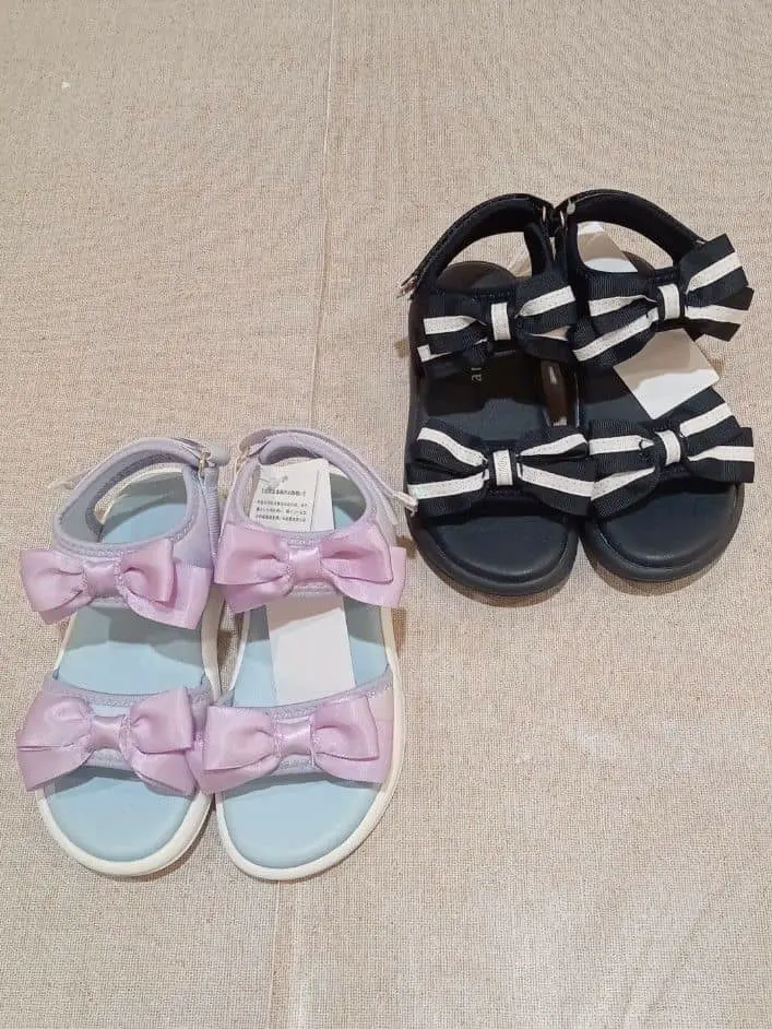 ANY M コーディネート画像