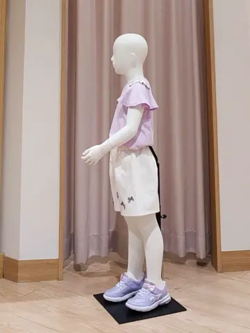 ANY 奥原 コーディネート画像