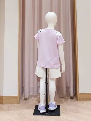 ANY 奥原 コーディネート画像