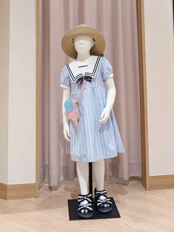 ANY 奥原 コーディネート画像