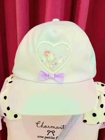 ANY 重永 コーディネート画像