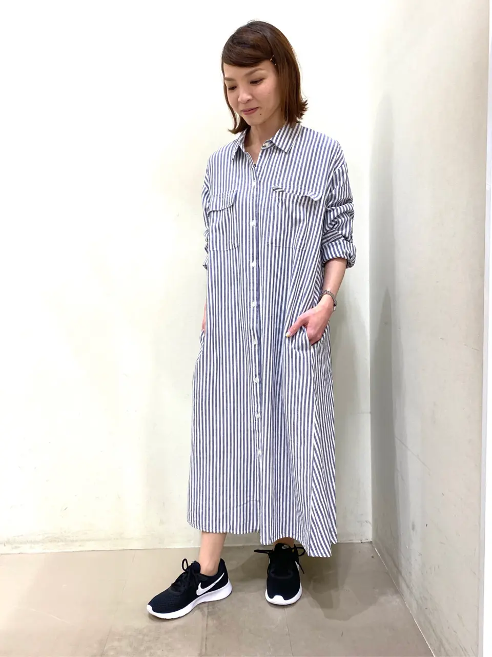  m.n コーディネート画像