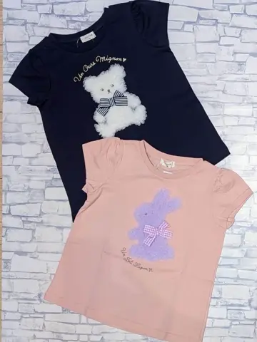 ANY 山口 コーディネート画像