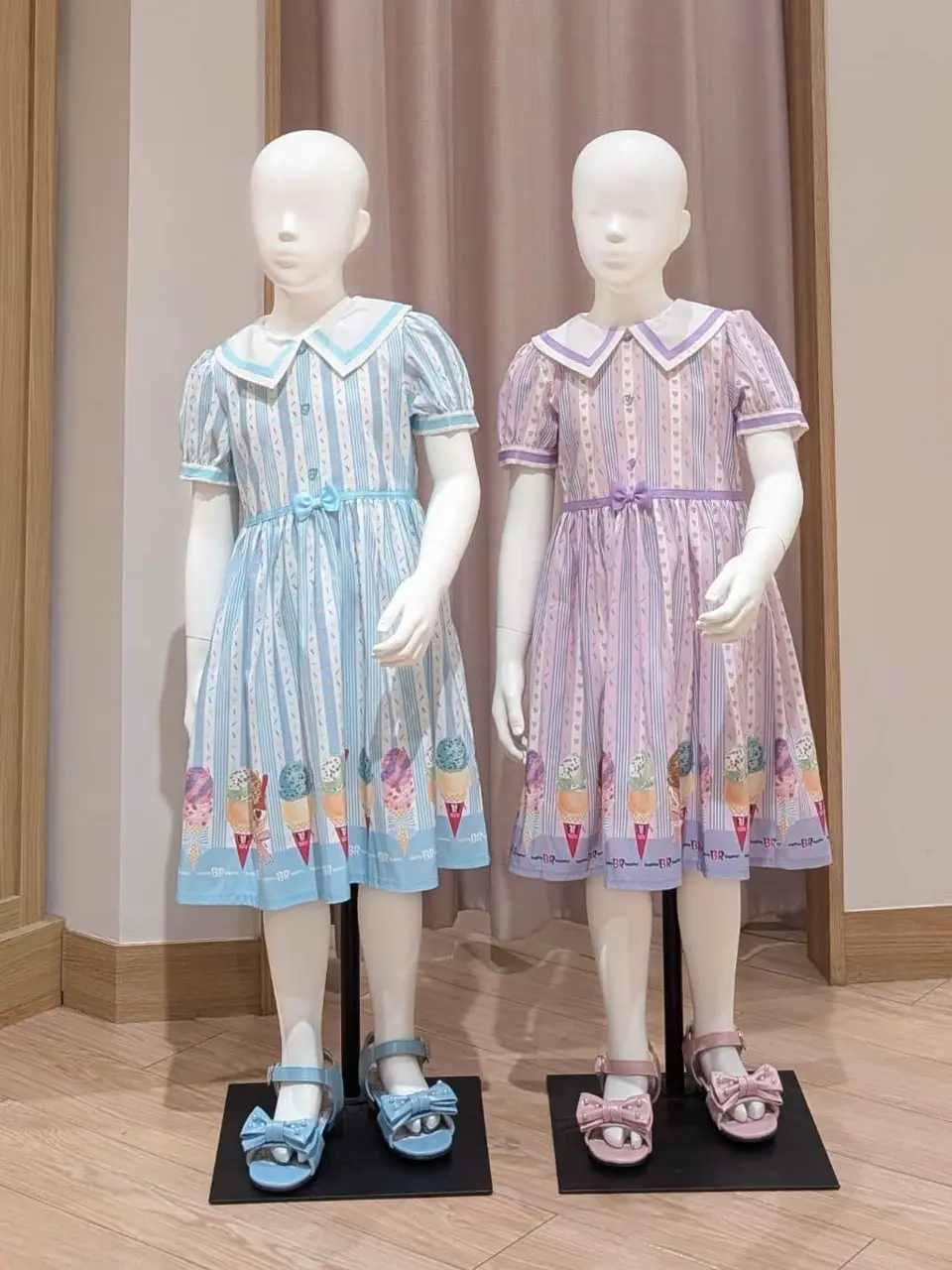 ANY 奥原 コーディネート画像