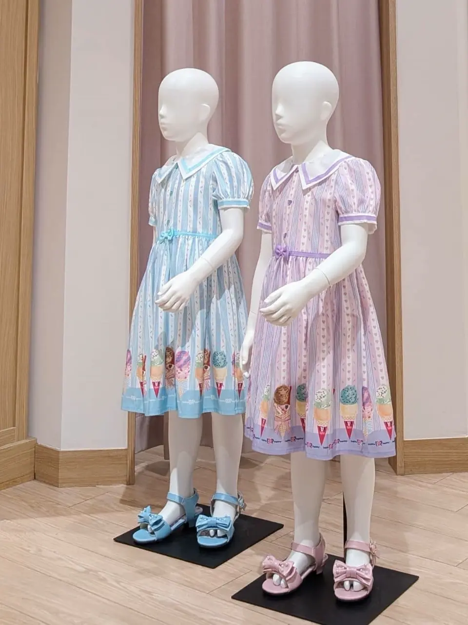 ANY 奥原 コーディネート画像