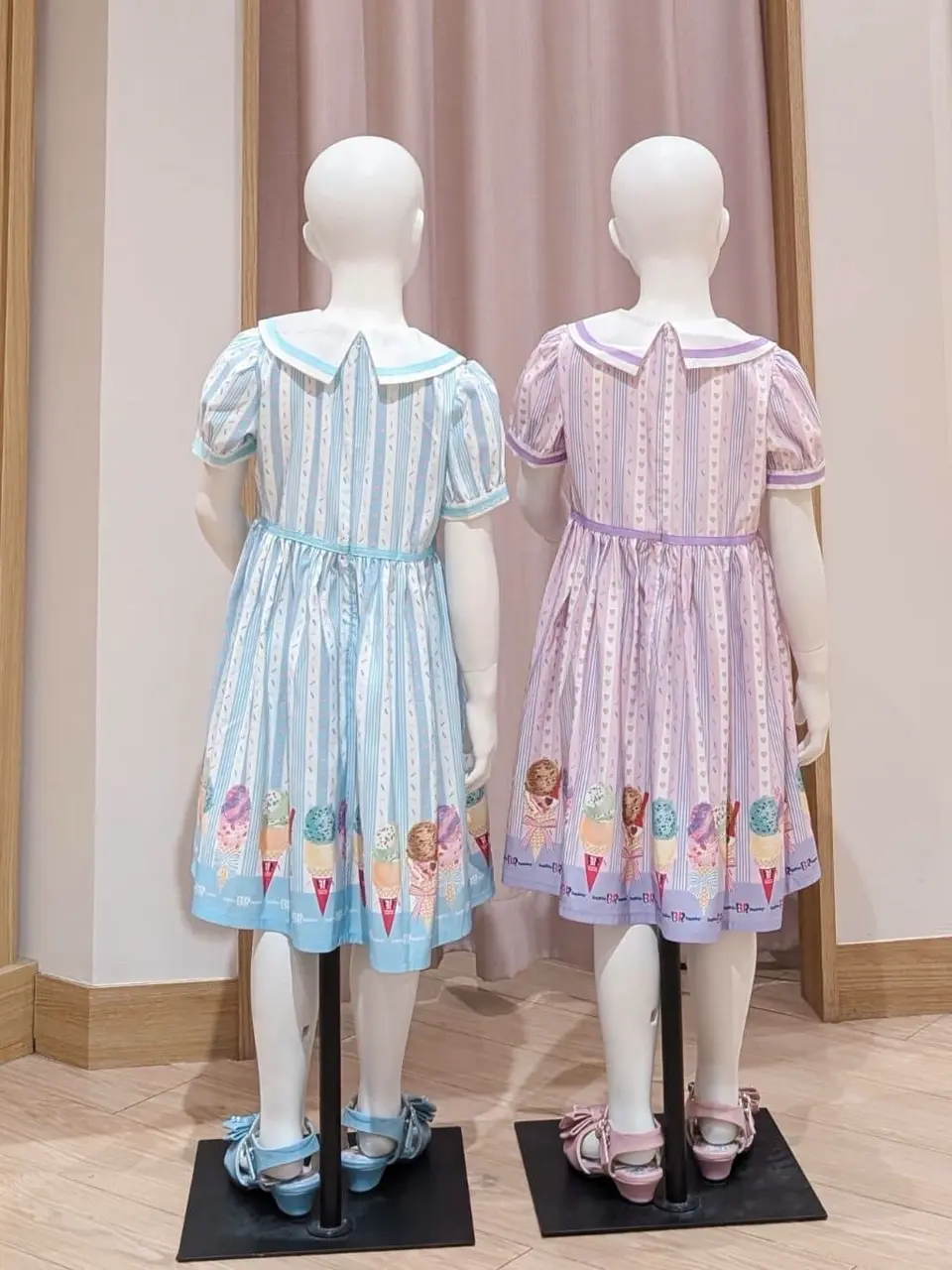 ANY 奥原 コーディネート画像