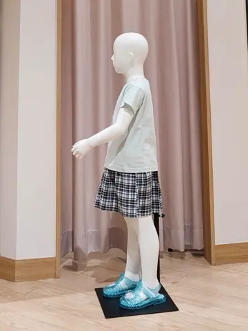 ANY 奥原 コーディネート画像