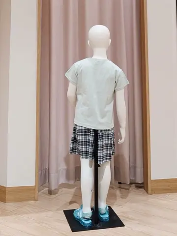 ANY 奥原 コーディネート画像