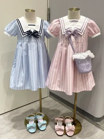 ANY 大川原 コーディネート画像