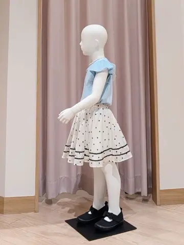 ANY 奥原 コーディネート画像