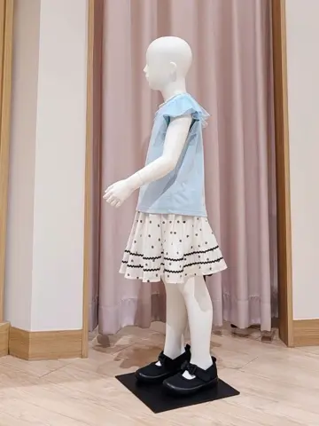 ANY 奥原 コーディネート画像