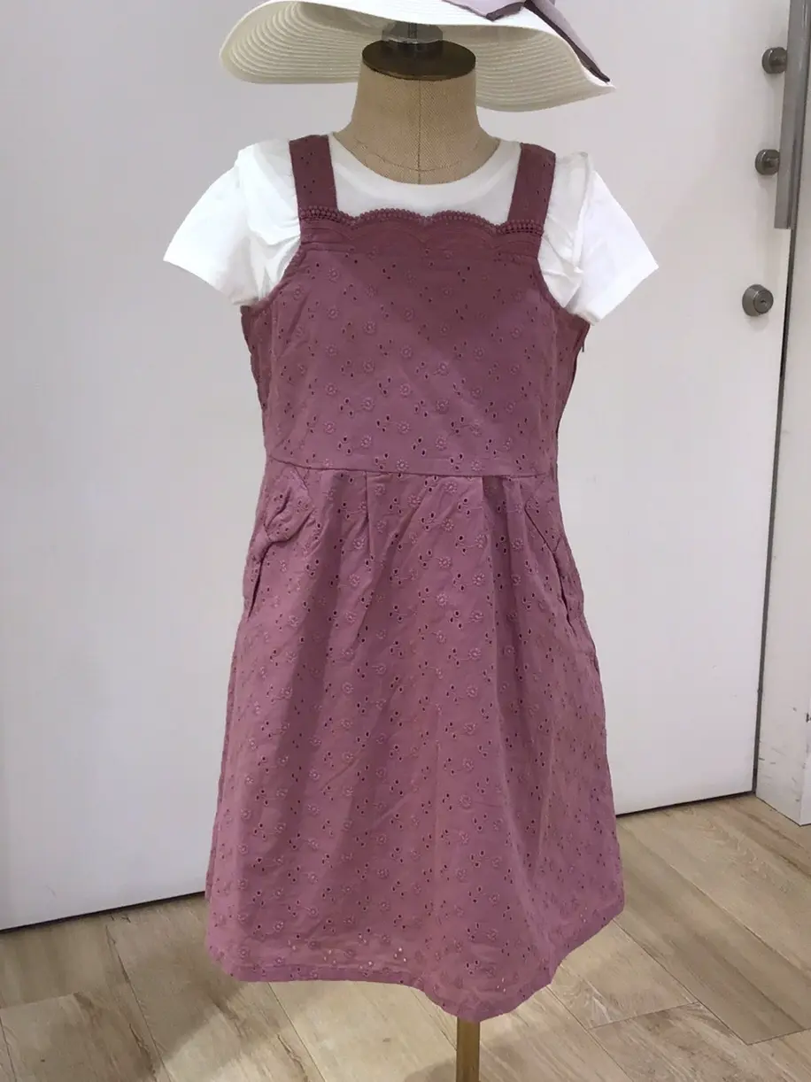 ANY 武市 コーディネート画像