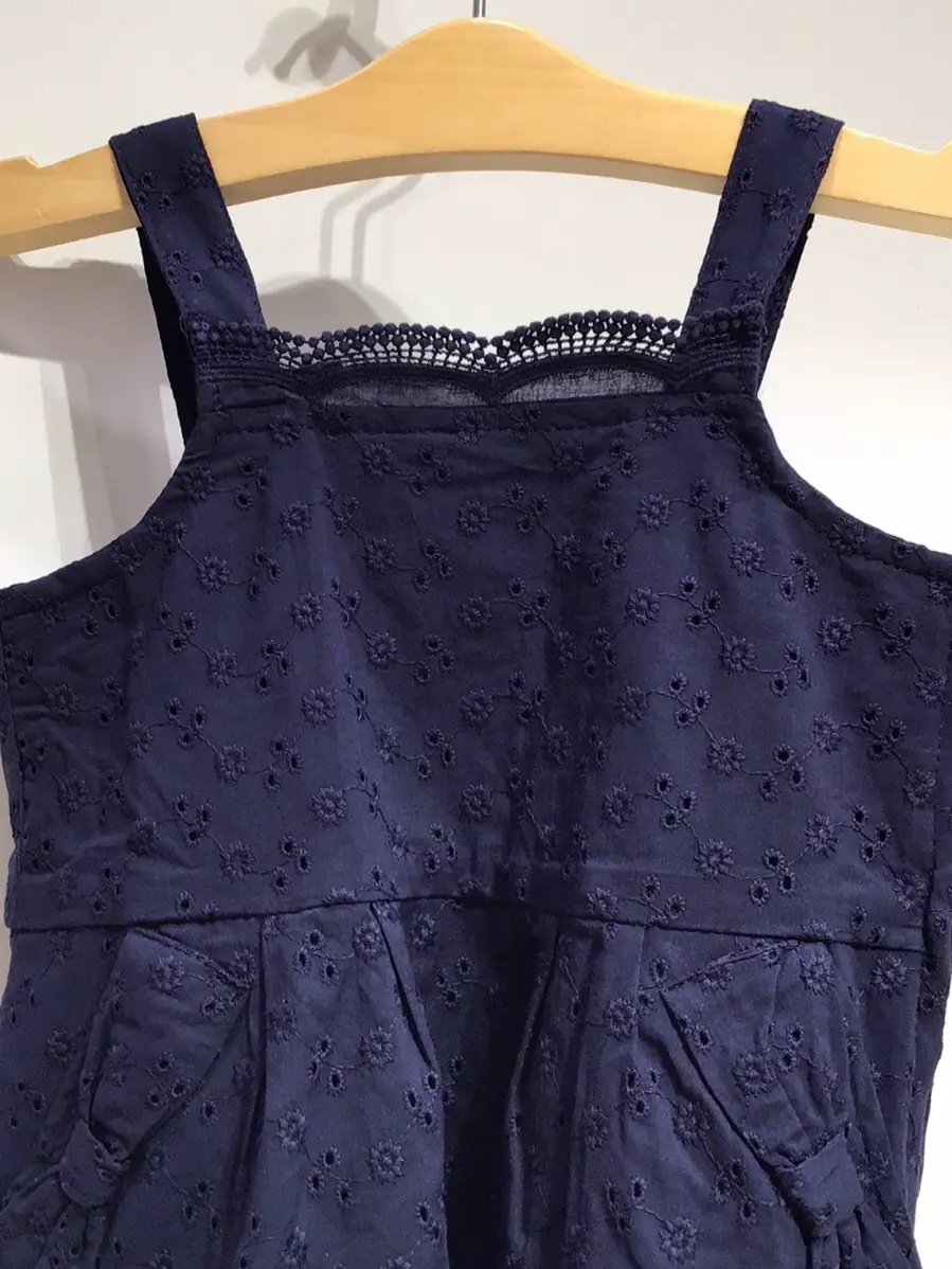 ANY 武市 コーディネート画像