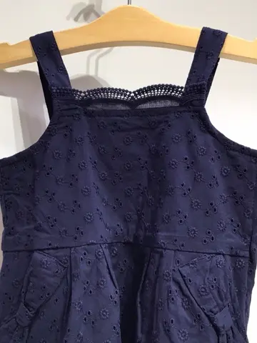 ANY 武市 コーディネート画像