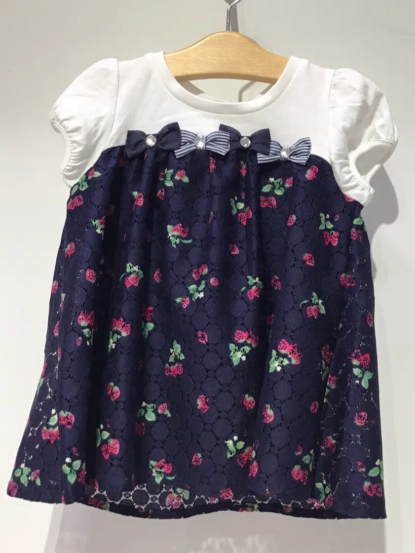 ANY 武市 コーディネート画像