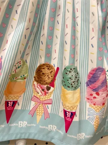 ANY 岡田 コーディネート画像