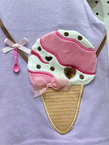 ANY 岡田 コーディネート画像