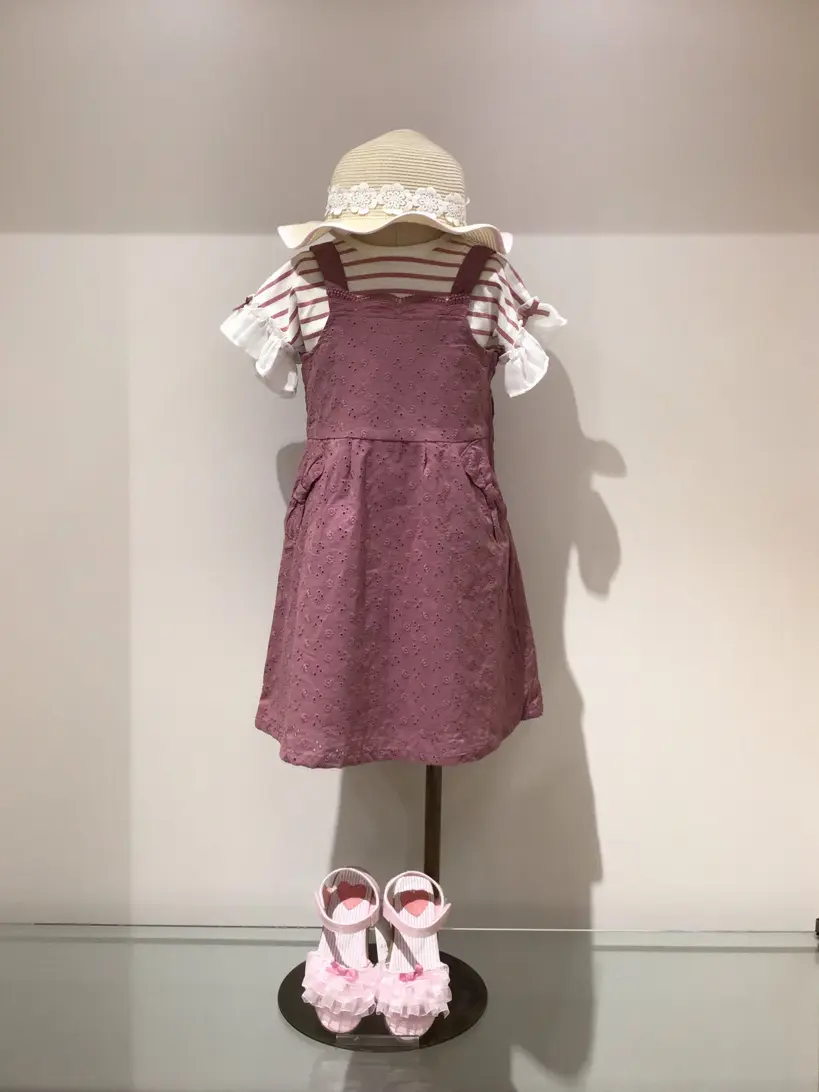  本吉 コーディネート画像