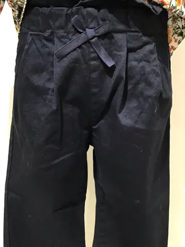 ANY 本吉 コーディネート画像