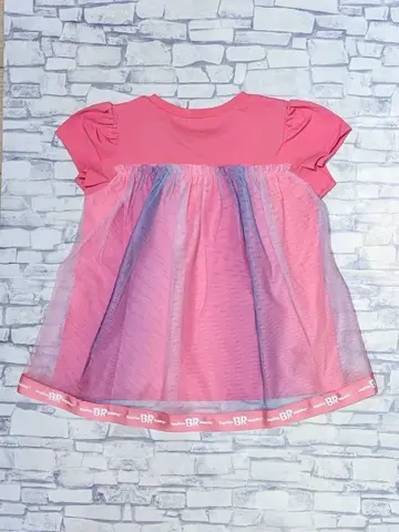 ANY 山口 コーディネート画像