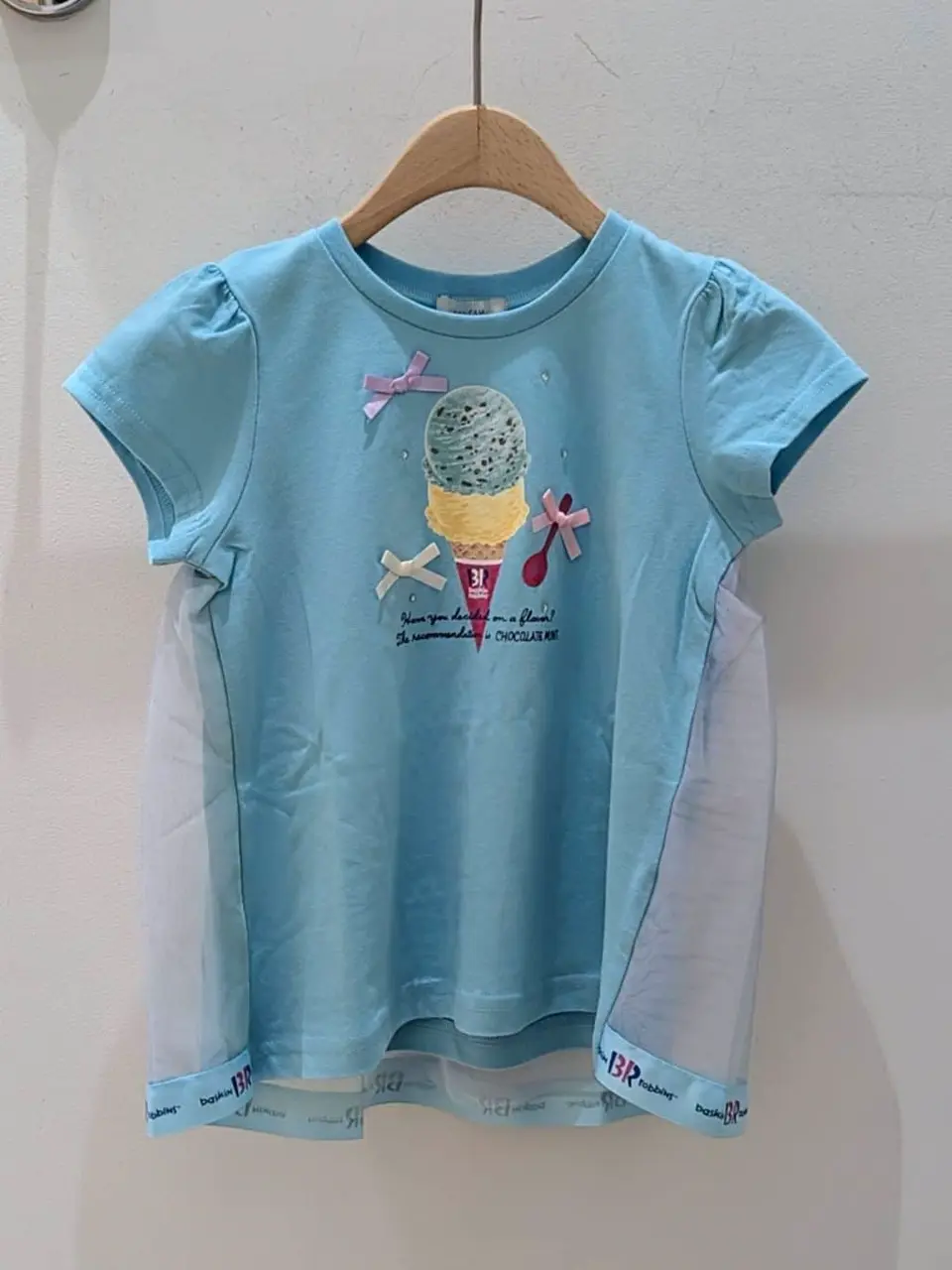 ANY 山口 コーディネート画像