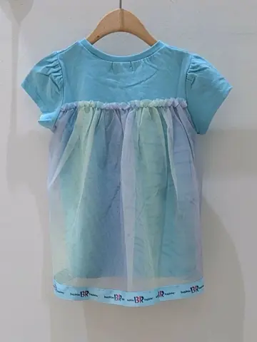 ANY 山口 コーディネート画像