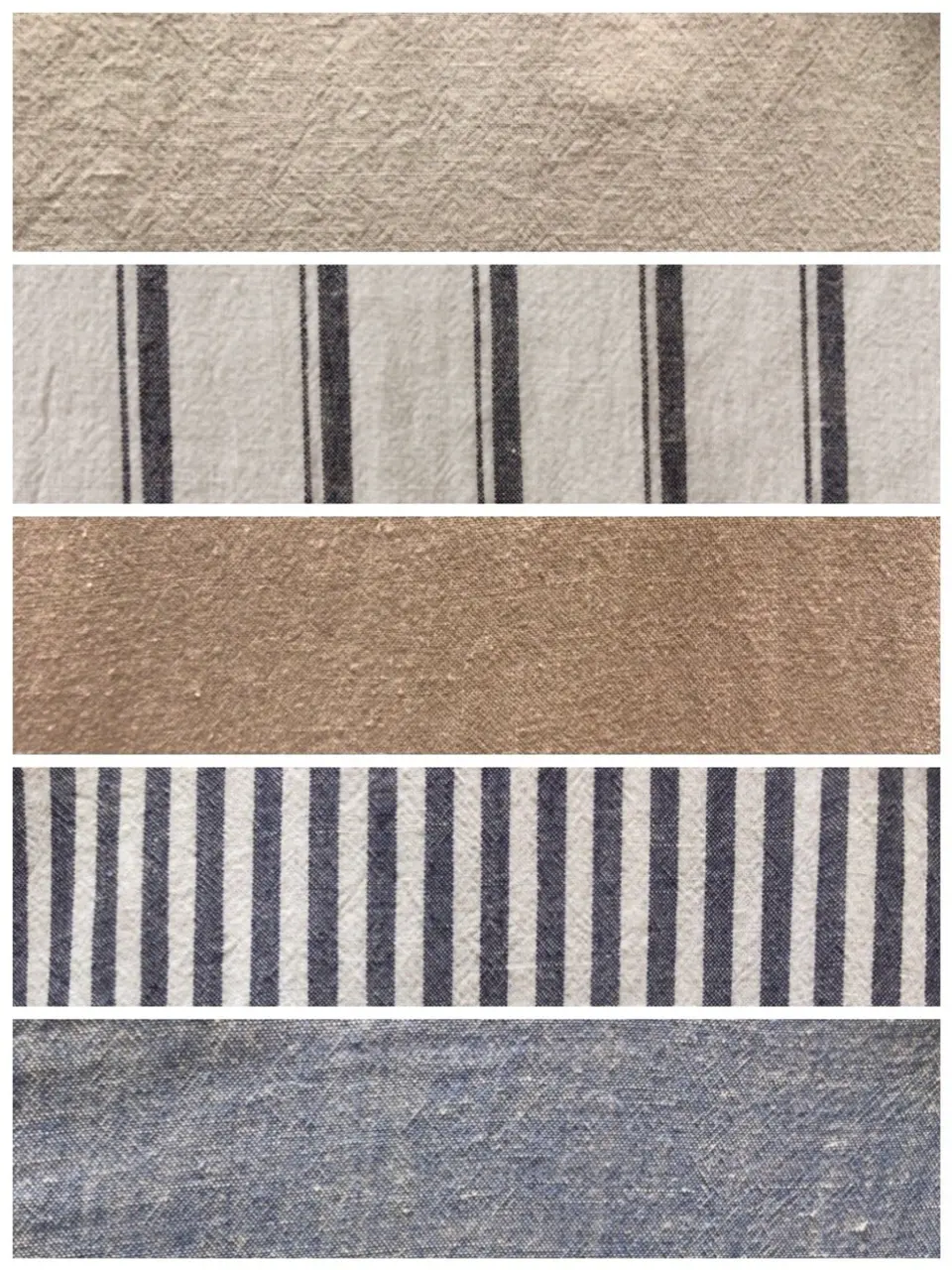 ANY 白石 コーディネート画像