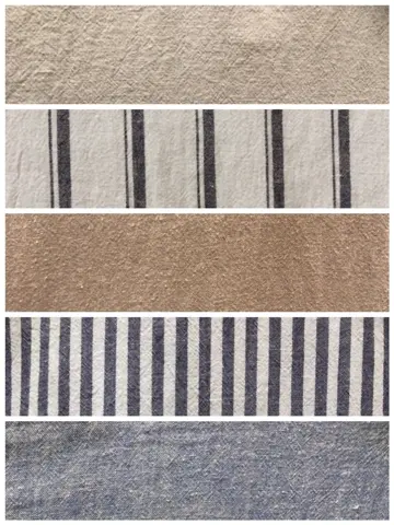 ANY 白石 コーディネート画像