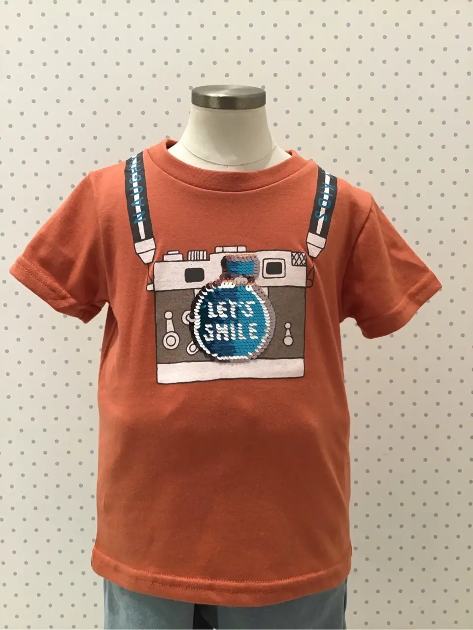  大野 コーディネート画像