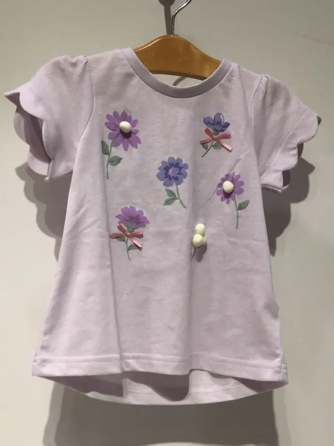 ANY 武市 コーディネート画像