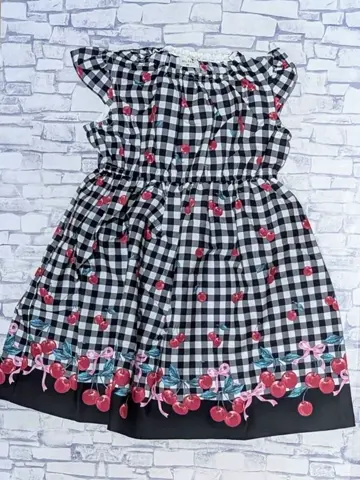 ANY 山口 コーディネート画像