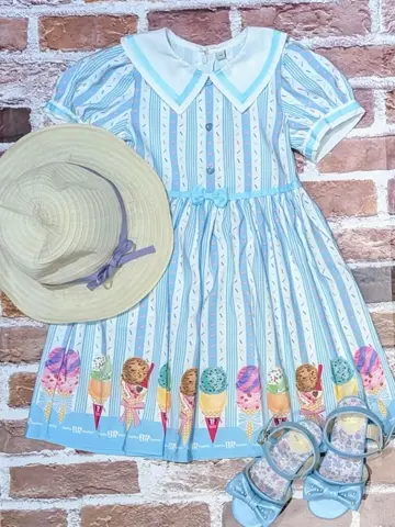 ANY 山口 コーディネート画像