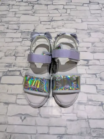 ANY 山口 コーディネート画像