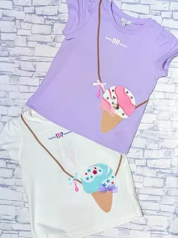 ANY 山口 コーディネート画像