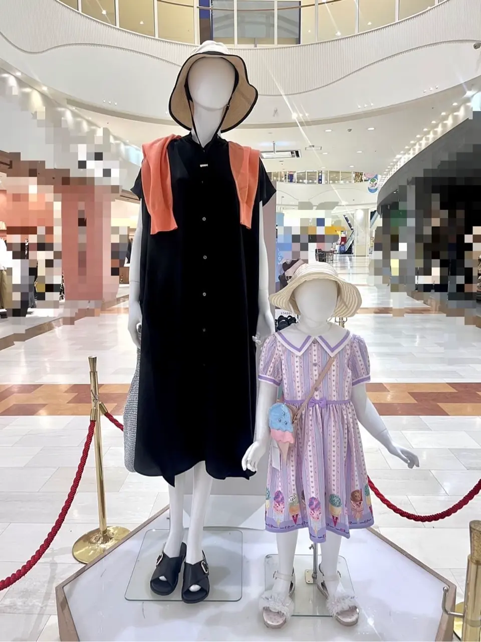 公式】ANY KIDS | ファッション通販サイト[オンワード