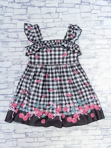 ANY 山口 コーディネート画像