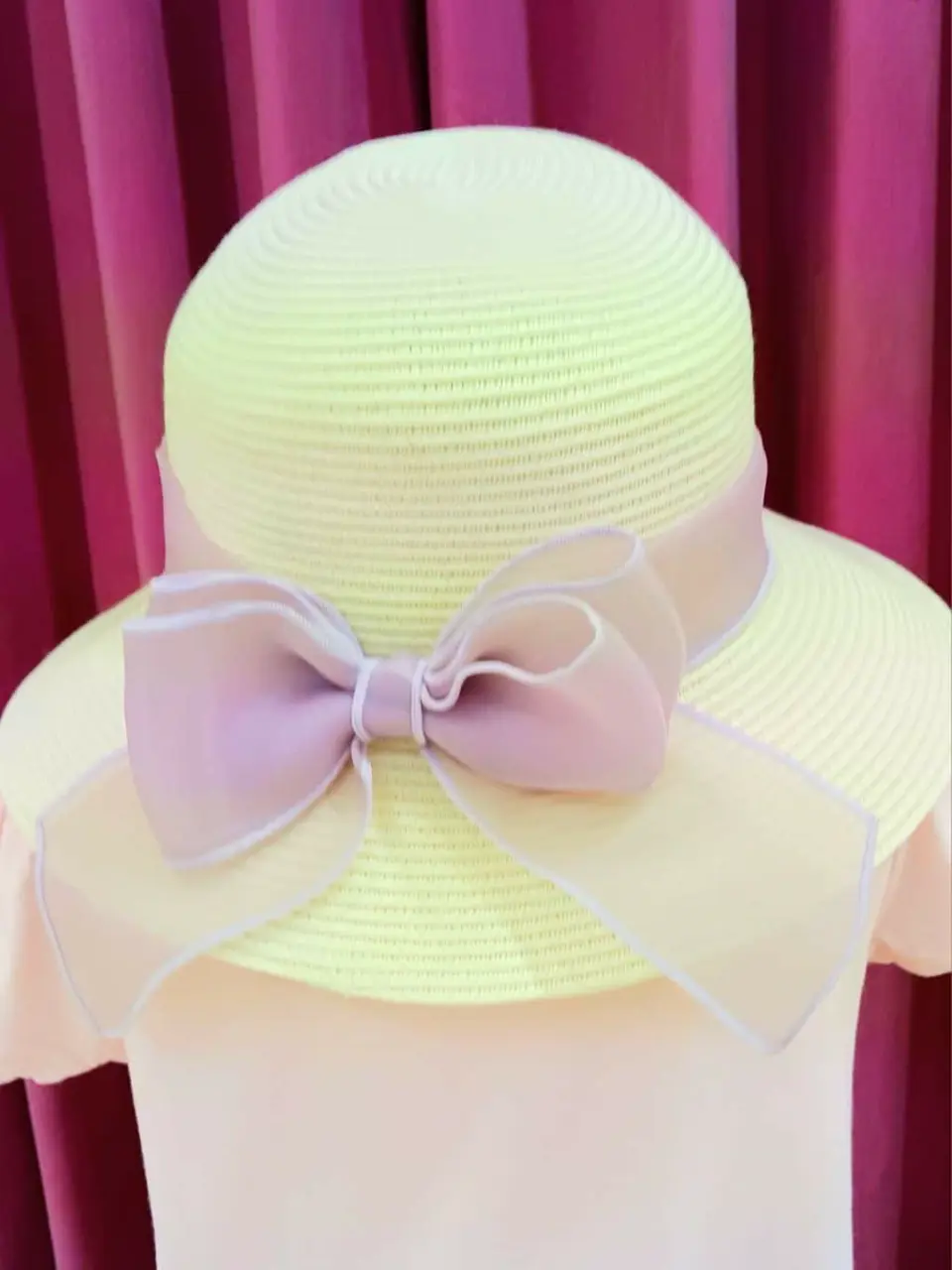 ANY 重永 コーディネート画像