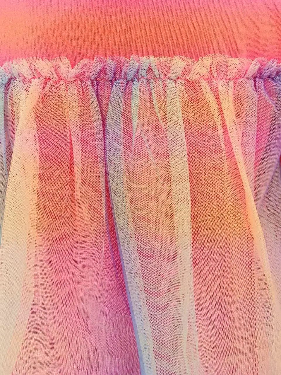 ANY 重永 コーディネート画像