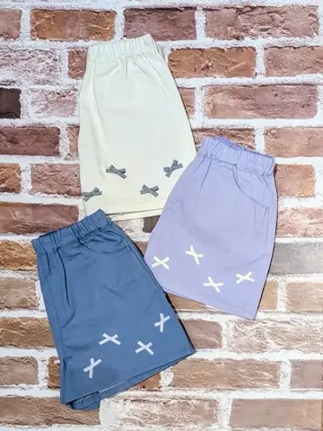 ANY 山口 コーディネート画像