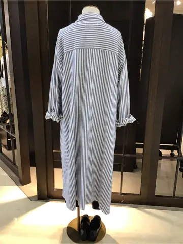 ANY 渡邊 コーディネート画像