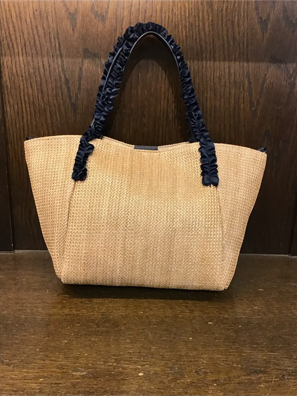 ANY 渡邊 コーディネート画像