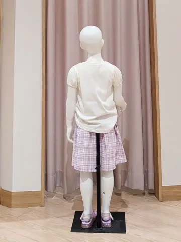 ANY 奥原 コーディネート画像