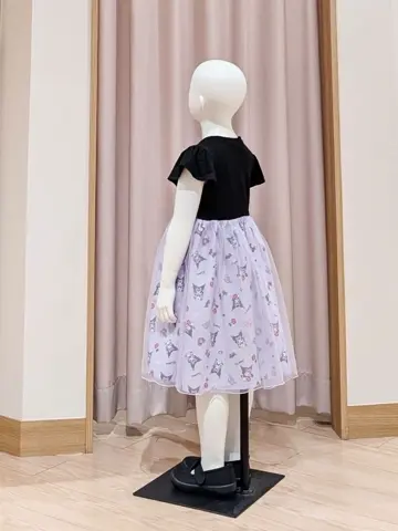 ANY 奥原 コーディネート画像