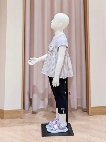 ANY 奥原 コーディネート画像