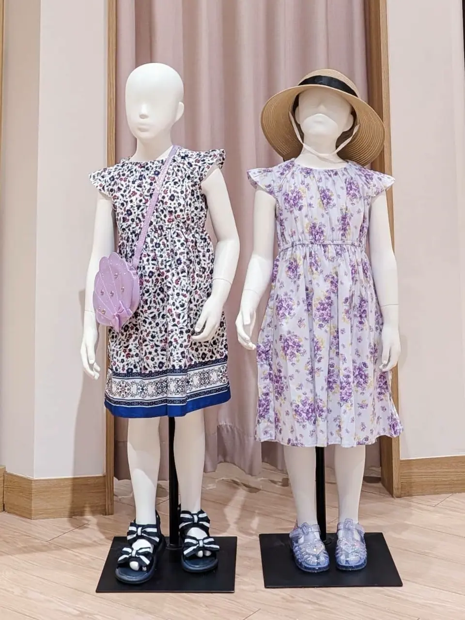 ANY 奥原 コーディネート画像