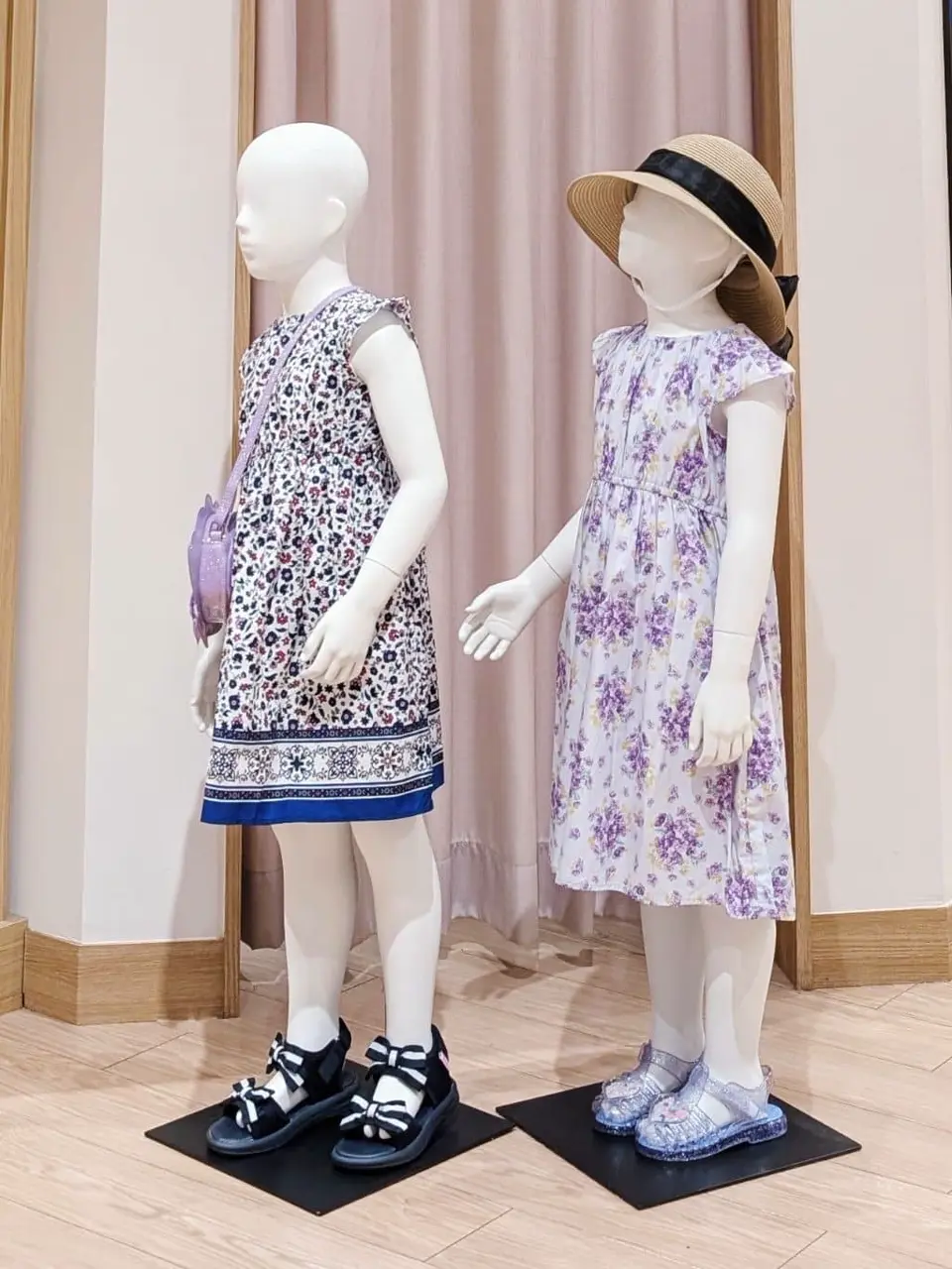 ANY 奥原 コーディネート画像