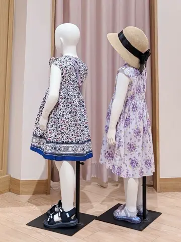 ANY 奥原 コーディネート画像